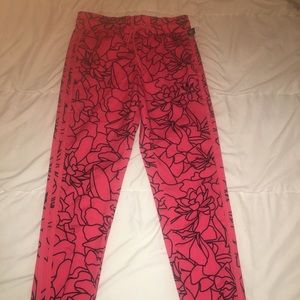 Adidas Light weight JOGGERS